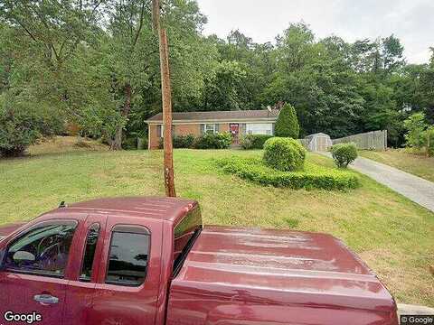 Shenandoah, FRONT ROYAL, VA 22630