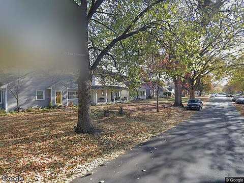 Salem, MINNEAPOLIS, MN 55416