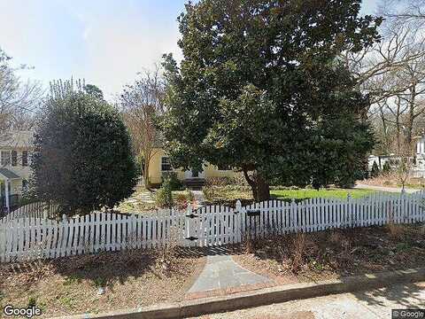 Dunston, RICHMOND, VA 23225