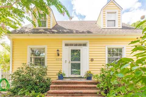 Dunston, RICHMOND, VA 23225