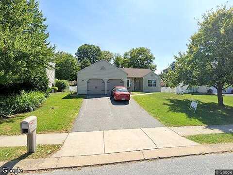 Birchwood, COLUMBIA, PA 17512