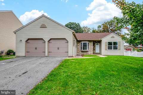 Birchwood, COLUMBIA, PA 17512