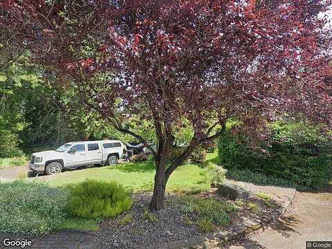 Stanley, SALEM, OR 97302