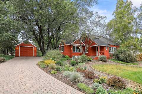 Druid, MINNETONKA, MN 55345
