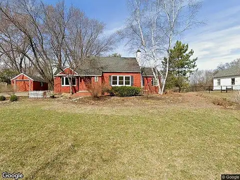 Druid, MINNETONKA, MN 55345