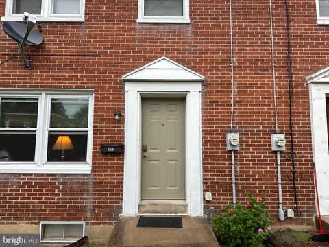 Euclid, LANCASTER, PA 17603