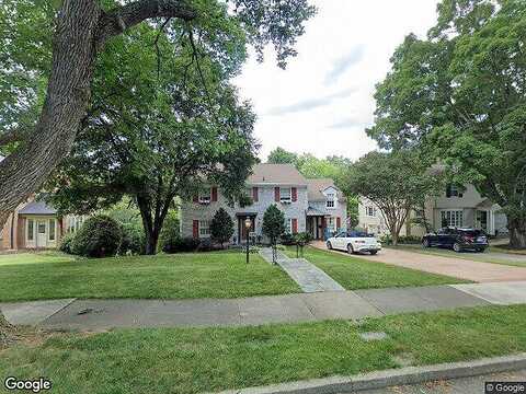 Allendale, ROANOKE, VA 24014