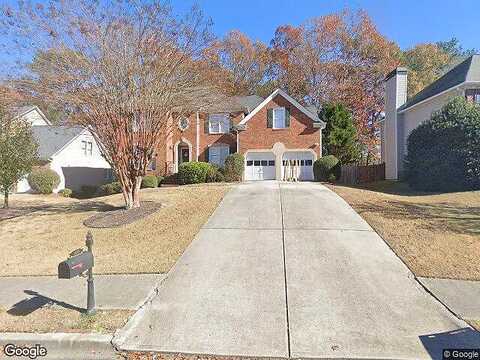 Blackstone, LAWRENCEVILLE, GA 30043