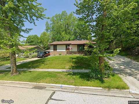Briar, WEST BEND, WI 53090
