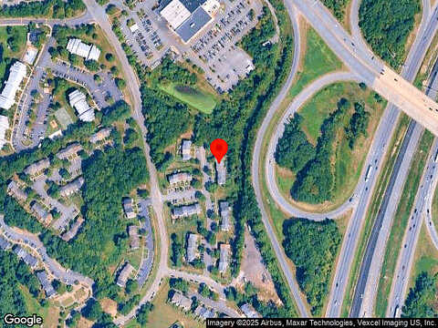 Crossridge, STAFFORD, VA 22554