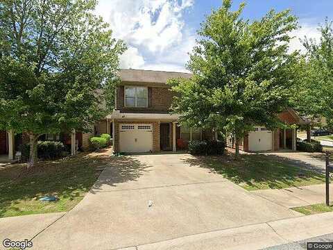 Broadleaf, FAIRBURN, GA 30213