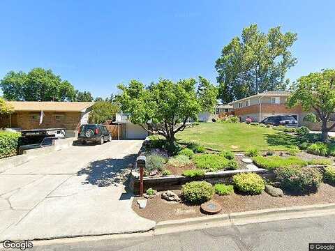 28Th, YAKIMA, WA 98902