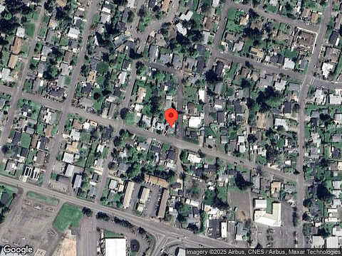 Sherwood, ROSEBURG, OR 97471