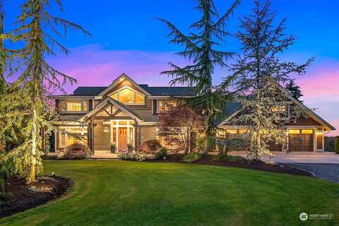 159Th, SNOHOMISH, WA 98290