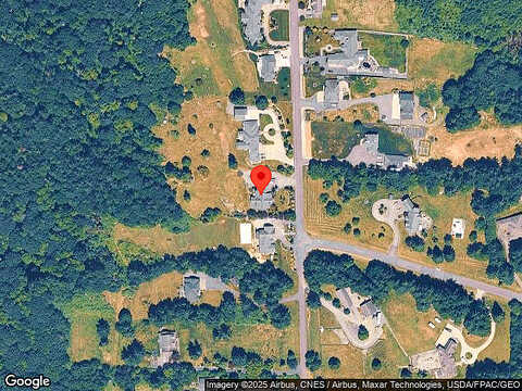 159Th, SNOHOMISH, WA 98290
