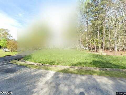 Drakewood, MIDLOTHIAN, VA 23113
