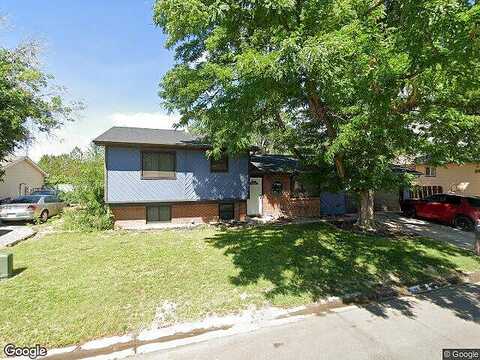 Arlington, GRAND JUNCTION, CO 81503
