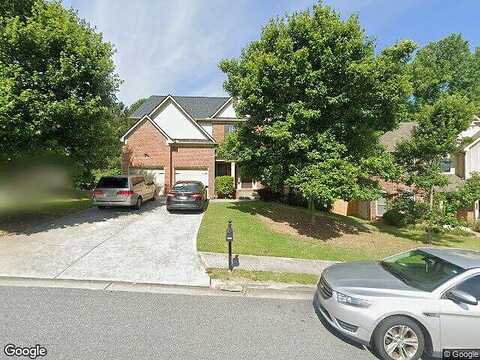 Estate View, DACULA, GA 30019