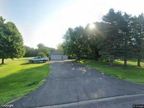 Hensonshire, MANKATO, MN 56001