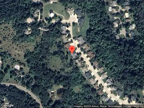 Pine Ridge, RED WING, MN 55066