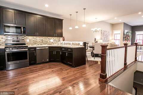 Wentworth, SAINT PAUL, MN 55118