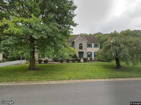 Valley View, LANCASTER, PA 17601