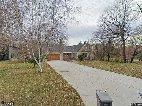 Urbandale, MINNEAPOLIS, MN 55447