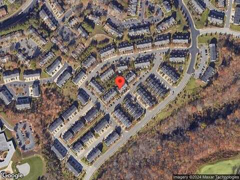 Oak Valley, WOODBRIDGE, VA 22191