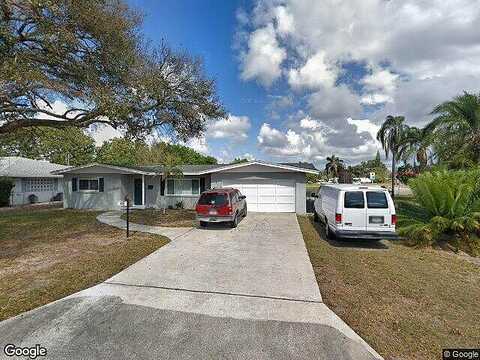 27Th Avenue, BRADENTON, FL 34205