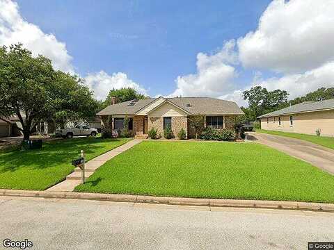 Arbor, BRYAN, TX 77802