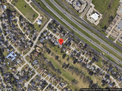Arbor, BRYAN, TX 77802