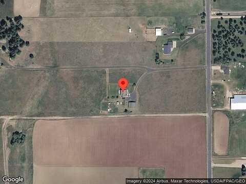 Dalton, DEER PARK, WA 99006