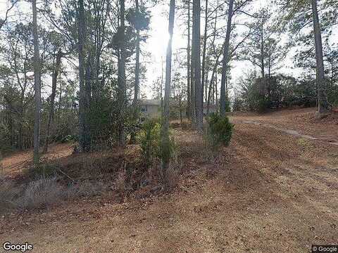 Hi Roc, CONYERS, GA 30012