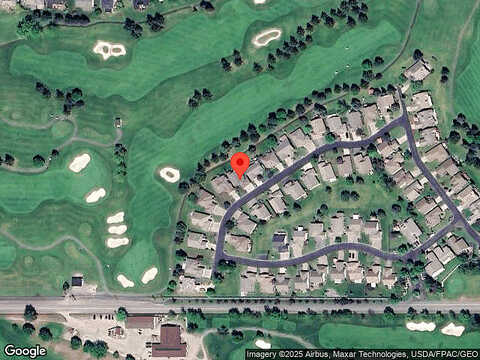 Alki, LIBERTY LAKE, WA 99019