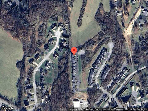 Montvale, BRISTOL, VA 24201