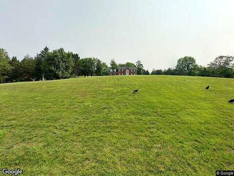 Etzler, TROUTVILLE, VA 24175