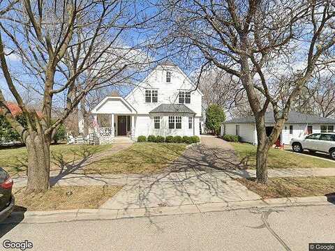 2Nd, EXCELSIOR, MN 55331