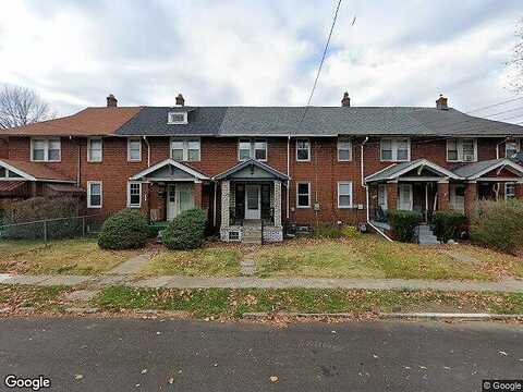 20Th, HOMESTEAD, PA 15120