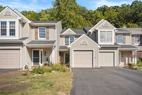 Commons, OAKMONT, PA 15139