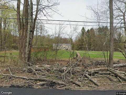 Old Racht, WAYMART, PA 18472