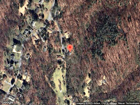 Westover, CHARLOTTESVILLE, VA 22901