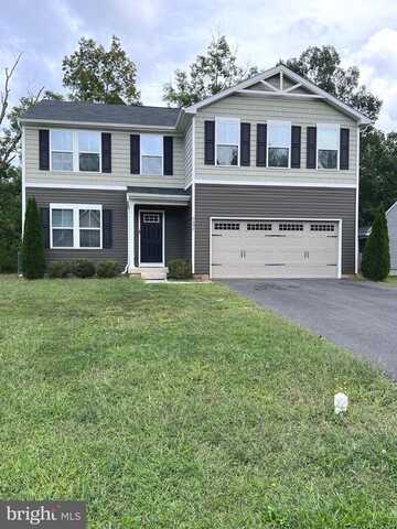 Wildflower, LOCUST GROVE, VA 22508