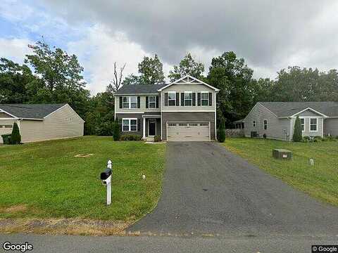 Wildflower, LOCUST GROVE, VA 22508