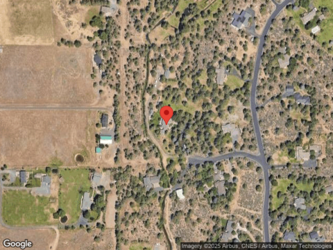 Powderhorn, BEND, OR 97701