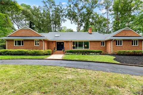 El Dorado, HENRICO, VA 23229