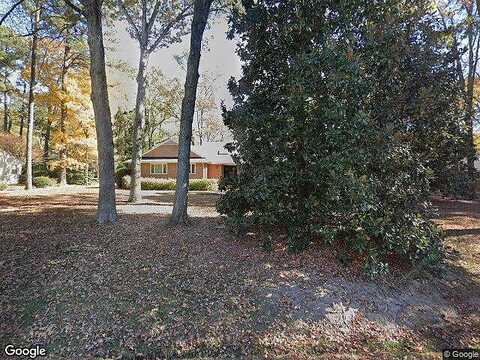El Dorado, HENRICO, VA 23229