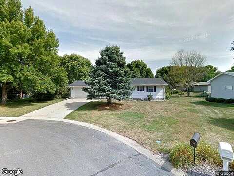 Meadow, NEW PRAGUE, MN 56071