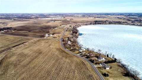 746Th, DASSEL, MN 55325
