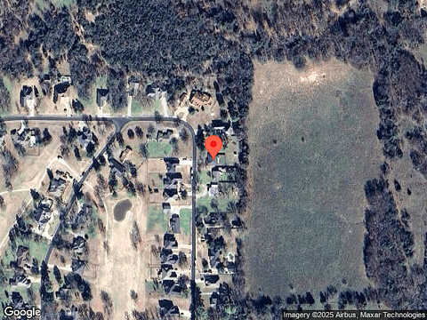 Cayuga, GAINESVILLE, TX 76240