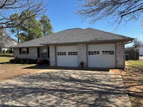 Cayuga, GAINESVILLE, TX 76240